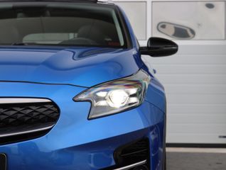 Voertuigafbeelding 52