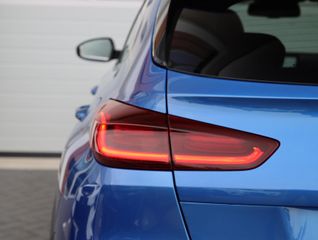 Voertuigafbeelding 53