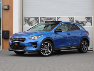 Voertuigafbeelding 54