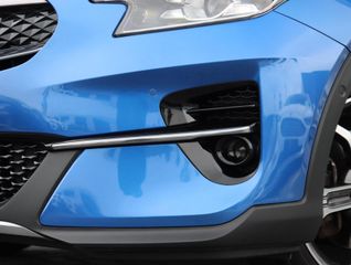 Voertuigafbeelding 55