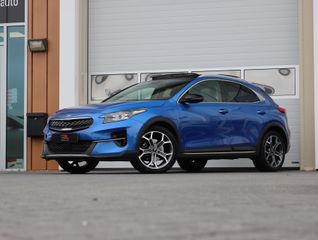 Voertuigafbeelding 56