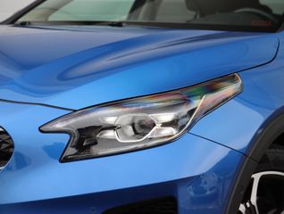 Voertuigafbeelding 57