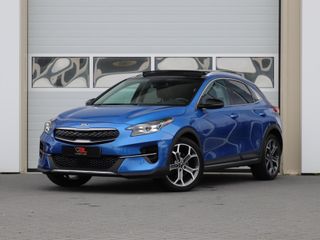 Voertuigafbeelding 58