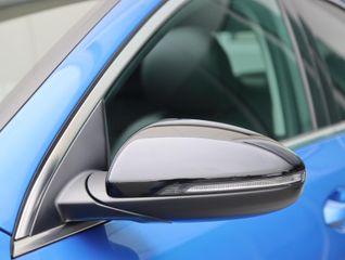 Voertuigafbeelding 59