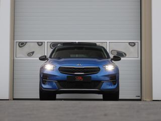 Voertuigafbeelding 7