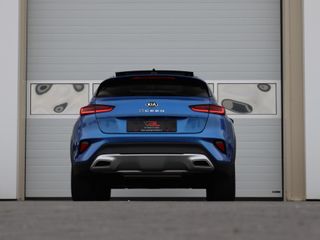 Voertuigafbeelding 8