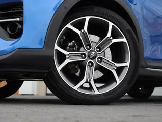 Voertuigafbeelding 9