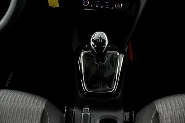 Voertuigafbeelding 19