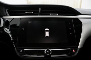 Voertuigafbeelding 21