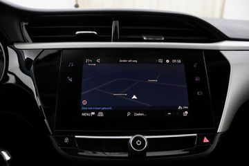 Voertuigafbeelding 22