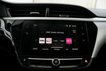 Voertuigafbeelding 23