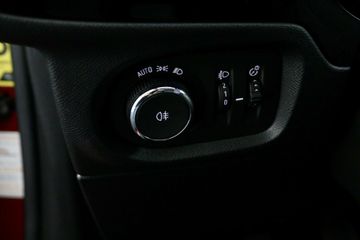 Voertuigafbeelding 26