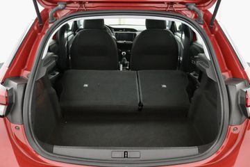 Voertuigafbeelding 30