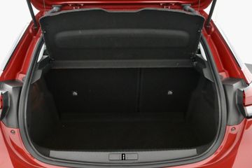 Voertuigafbeelding 31