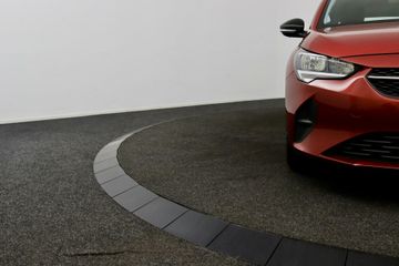 Voertuigafbeelding 32