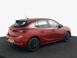 Voertuigafbeelding 4