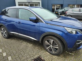 Voertuigafbeelding 1