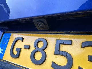 Voertuigafbeelding 10