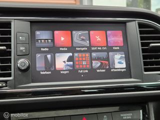 Voertuigafbeelding 18