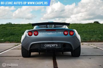 Voertuigafbeelding 10