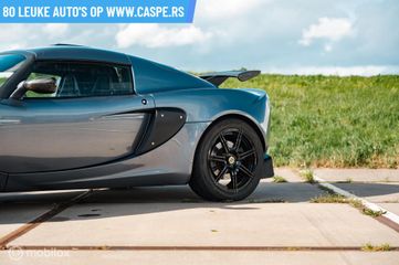 Voertuigafbeelding 14