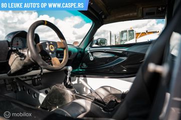 Voertuigafbeelding 15