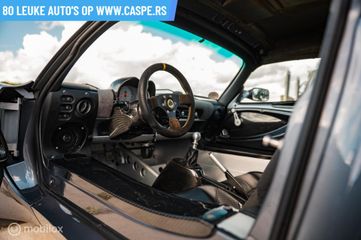 Voertuigafbeelding 16