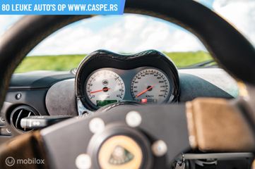 Voertuigafbeelding 19