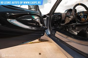 Voertuigafbeelding 20