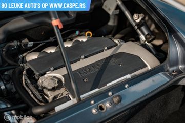 Voertuigafbeelding 22