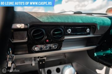 Voertuigafbeelding 24