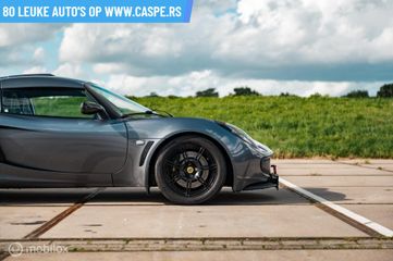 Voertuigafbeelding 7