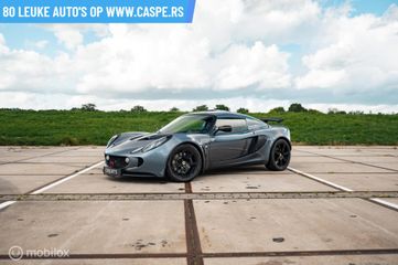 Voertuigafbeelding 8