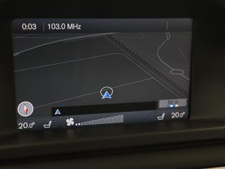 Voertuigafbeelding 17