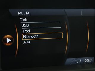 Voertuigafbeelding 20