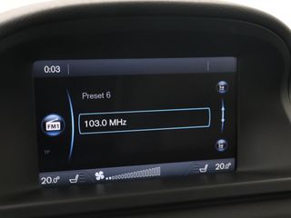 Voertuigafbeelding 21