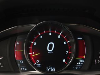 Voertuigafbeelding 24