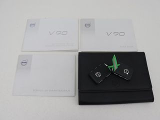 Voertuigafbeelding 22