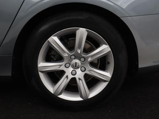 Voertuigafbeelding 26