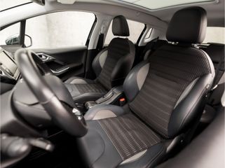 Voertuigafbeelding 13