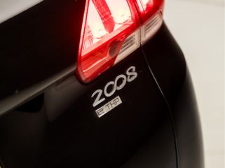 Voertuigafbeelding 25