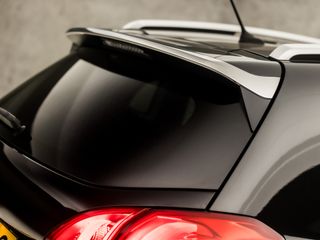 Voertuigafbeelding 27