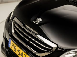 Voertuigafbeelding 29