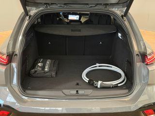 Voertuigafbeelding 14