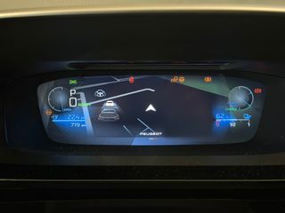 Voertuigafbeelding 21