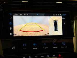 Voertuigafbeelding 22