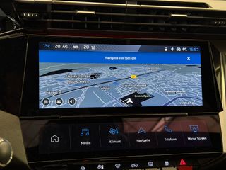 Voertuigafbeelding 27