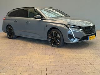 Voertuigafbeelding 3