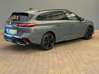 Voertuigafbeelding 5