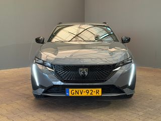 Voertuigafbeelding 8